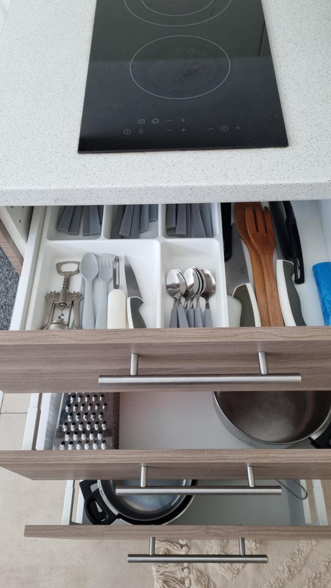 Finnem Rentals Tyrsova Praag Buitenkant foto