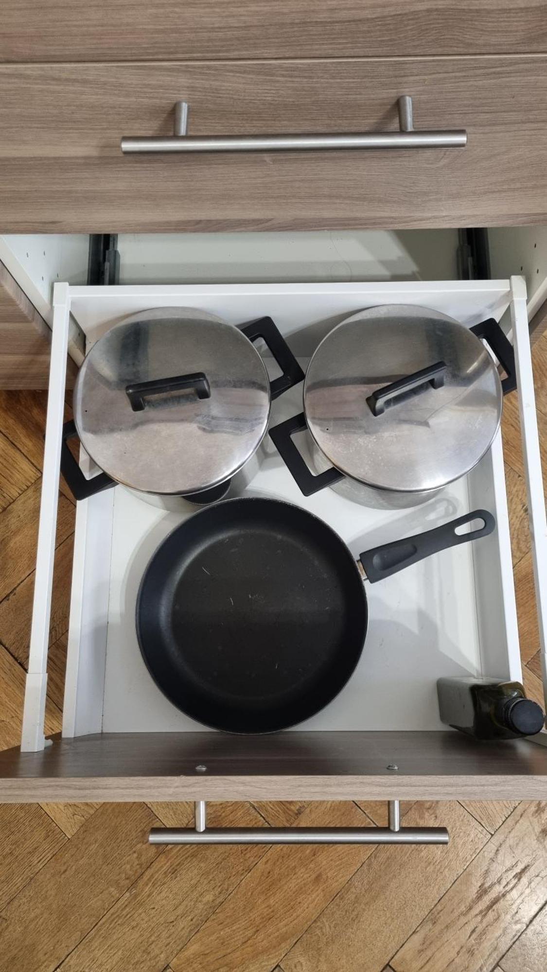 Finnem Rentals Tyrsova Praag Buitenkant foto