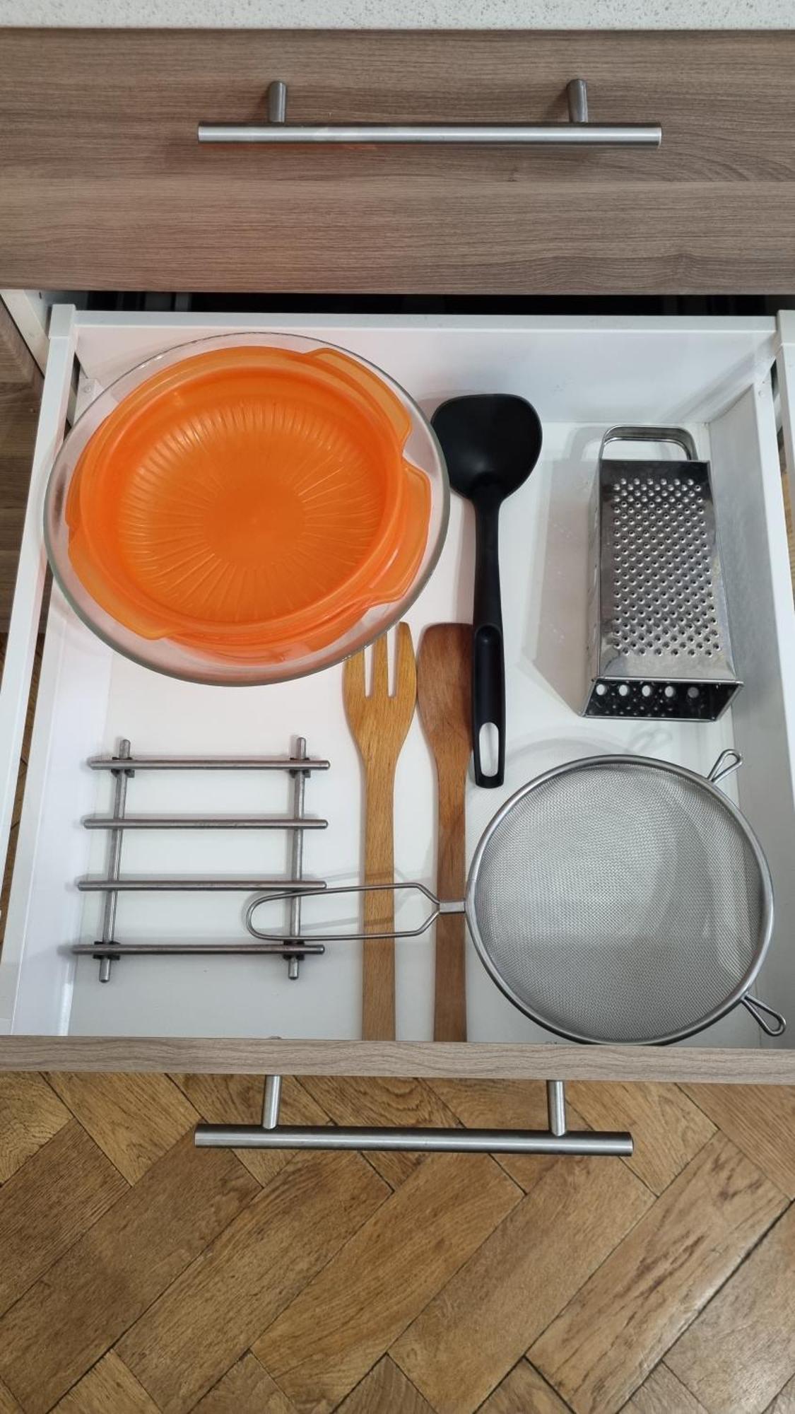 Finnem Rentals Tyrsova Praag Buitenkant foto